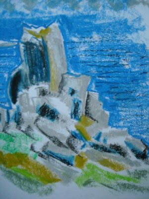 cailloux-w.jpg