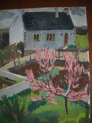 foto-lebihan-022MAISON-NEDE.jpg