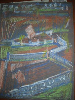 foto-lebihan-023jardins-abe.jpg