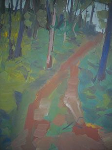 foto-lebihan-035-LA-GARENNE.jpg