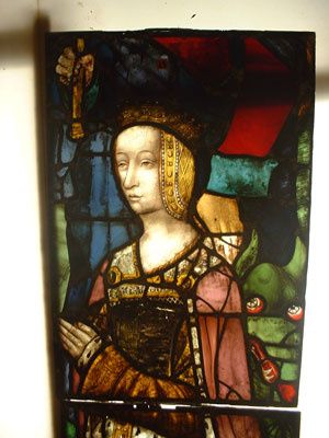 CD2--1353-ANNA-WW