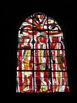 pontivy-Notre-Dame-de-Joiew-copie-1.jpg