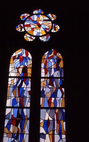 Benodet--eglise-Saint-.jpg