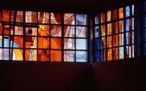 Brest--eglise-Saint-Lw.jpg