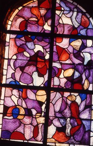 Bubry--56--eglise-Saint-Yve.jpg