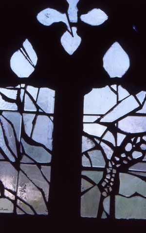 Calan--56-eglise.w-copie-1.jpg