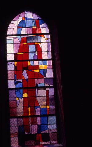 Concarneau--chapelle-N-Dw.jpg
