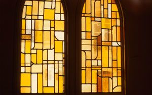 Concarneau--chapelle-de-Loc-copie-1.jpg