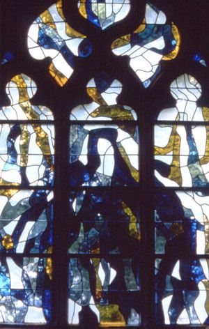 Edern--chapelle-de-Lannien-jpg