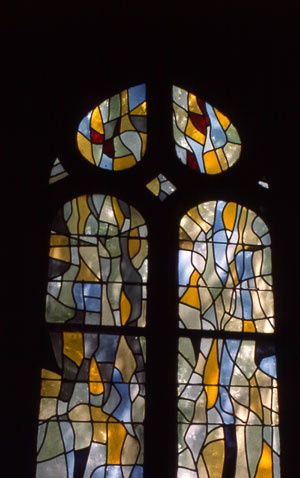 Esquibien--eglise-2w.jpg
