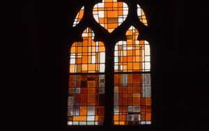 Gourlizon--eglise--1w.jpg