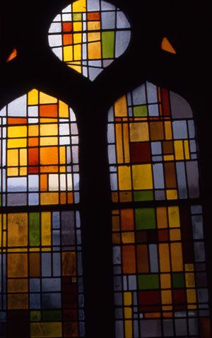Gourlizon--eglise--2.jpg