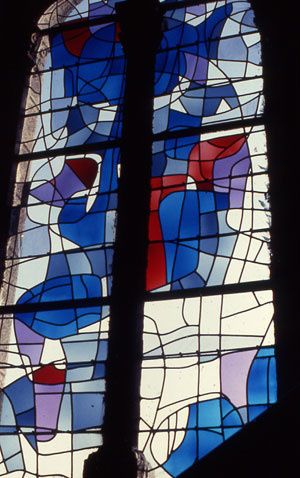Guidel--56--eglise--1.jpg