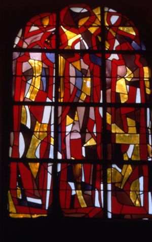 Josselin--eglise-Sainte-Cro.jpg