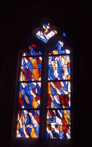 Locmine--56--chapelle-du-Te.jpg
