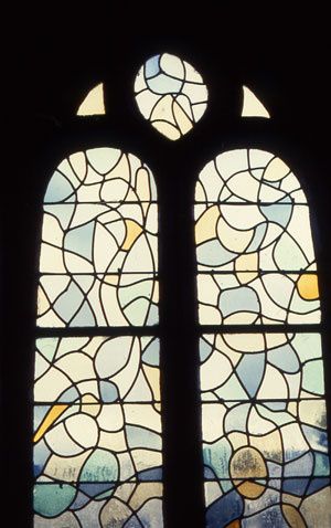 Plougourvez--eglise-WX.jpg
