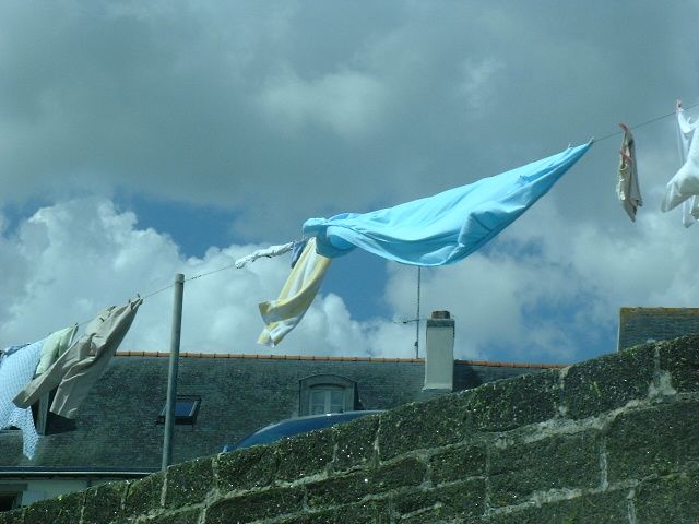 19-07-01-n-5.jpg
