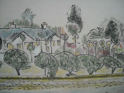 manoirww.jpg