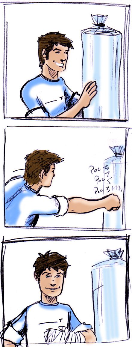 7-choses-01