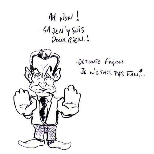 Mort-JMartin-01.jpg