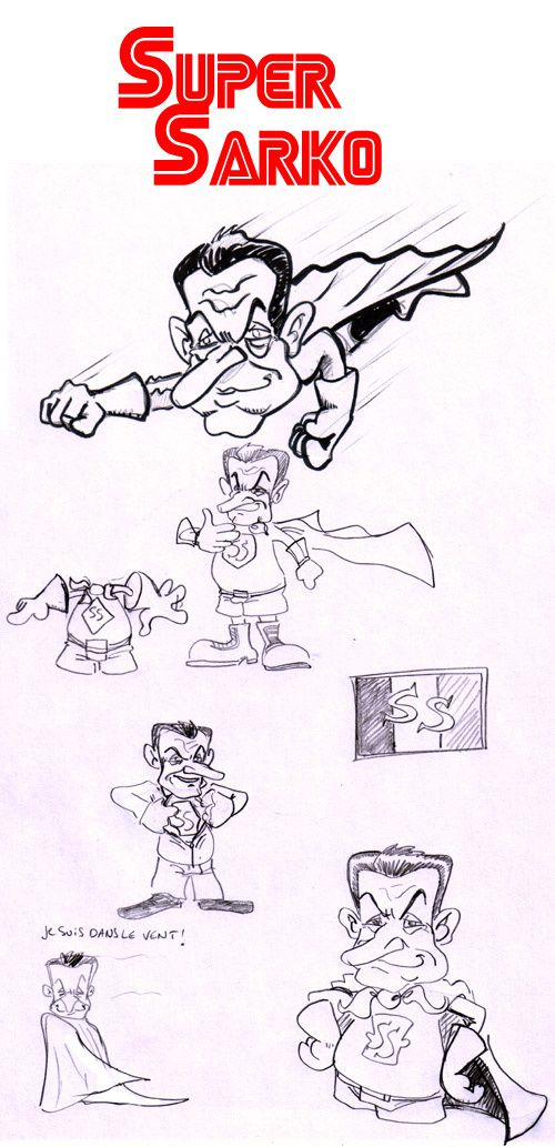 SSarko-01.jpg