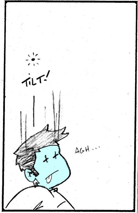 Couteau-03