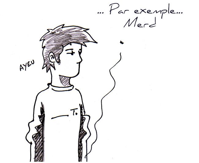 Moustique-002