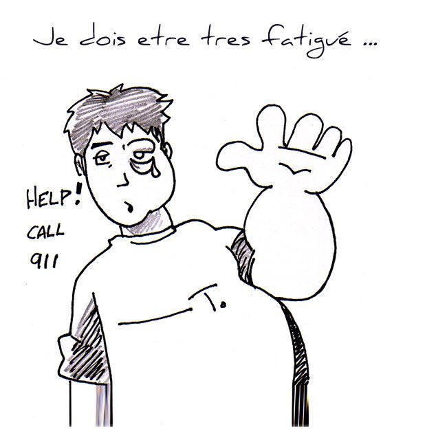 Moustique-003