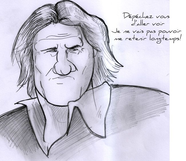 20110907-Depardieu-01