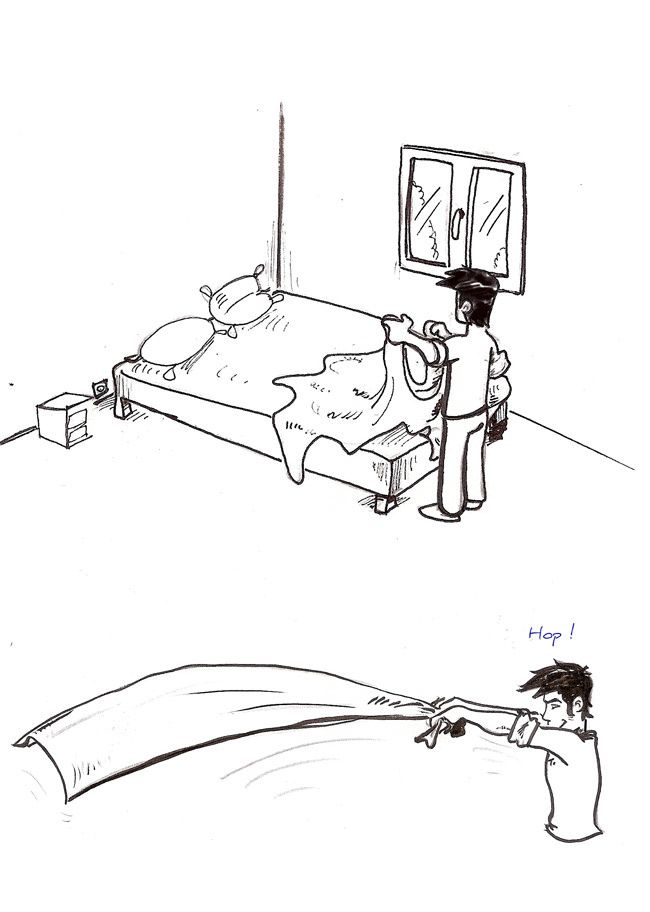 20110930-Drap01