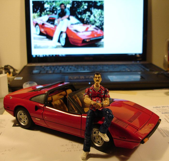 20120131 Magnum-07