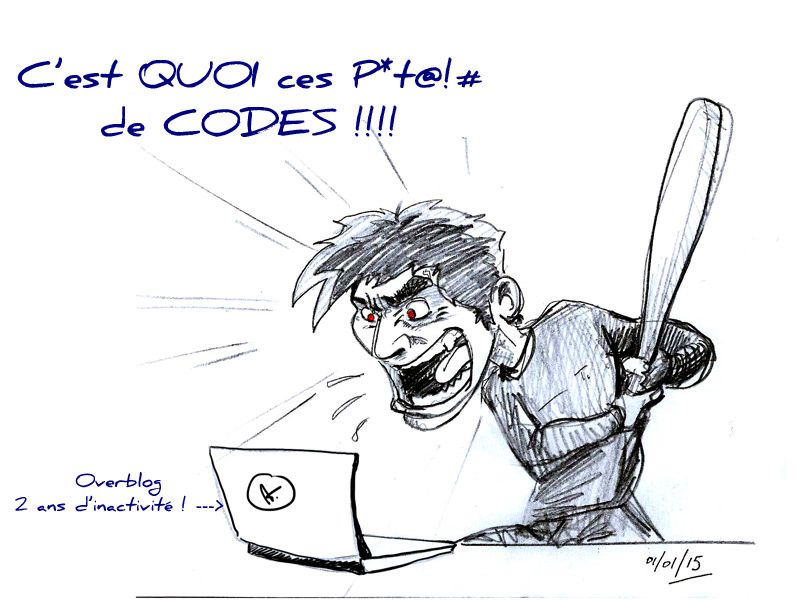 Voeux-01-Part-02