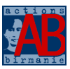 bout-ab.gif