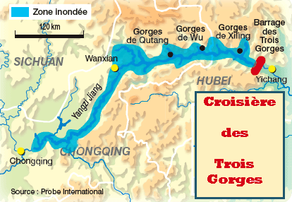 2012-Chine-Trois Gorges