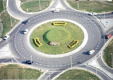 rond-point.jpg