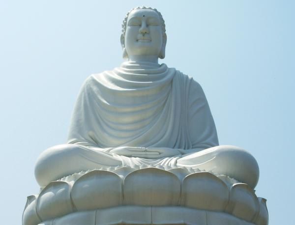 Postures Du Bouddha Des Explications De Couvrir L Asie Decouvrir D Autres Mondes