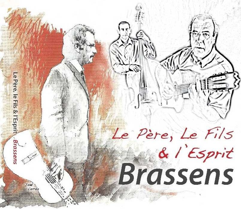Pochette-CD-Brassens1-copie-1.jpg