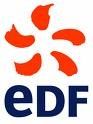 edf.jpg