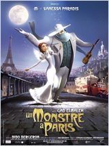 monstre.jpg