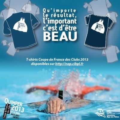 annonce-t-shirts2.jpg
