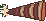 mini02.gif