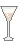 mini03.gif