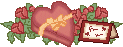 bemine1c.gif