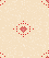 bgdtilelig1a.gif