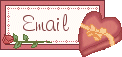 butemail2a.gif