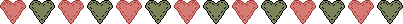 divider1a.gif