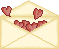 email1a.gif