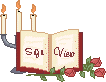 guestbook1a.gif