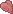 bgdark1a.gif