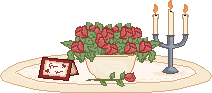 minitable1a.gif